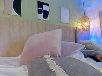 gallilea_marquez's sex show image gallilea_marquez's sex show image