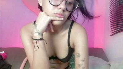 mishel_hott's sex show image mishel_hott's sex show image