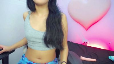 mishel_hott's sex show image mishel_hott's sex show image