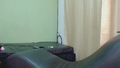 mishel_hott's sex show image mishel_hott's sex show image