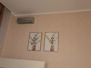 avelorialove's sex show image