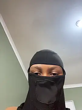 Sexshow-Bild von _wetaura