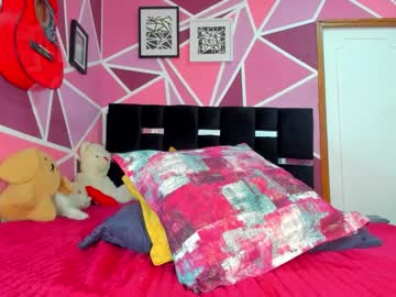 littledoll__'s sex show image