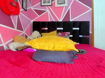 littledoll__'s sex show image