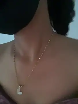 Sexshow-Bild von paribaby09