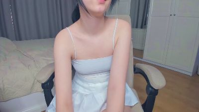 BlossomDelton's sex show image