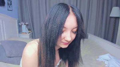 BlossomDelton's sex show image