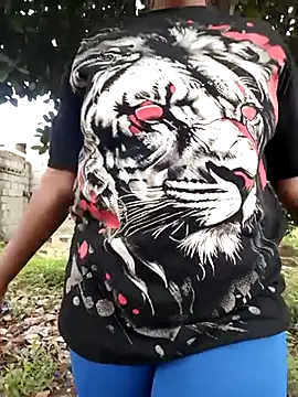 Изображение секс-шоу модели Broan_me