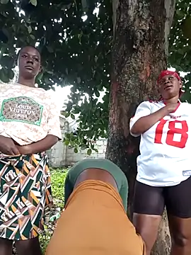 Изображение секс-шоу модели Broan_me