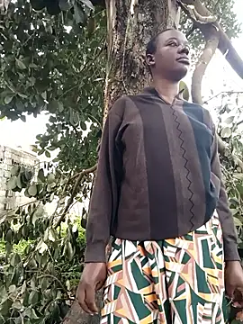 Изображение секс-шоу модели Broan_me