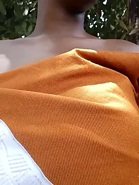 Broan_me's sex show image