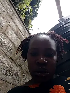 Broan_me's sex show image