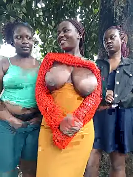 Broan_me's sex show image