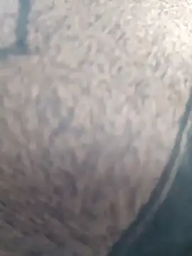 Broan_me's sex show image