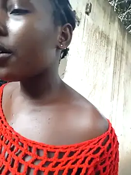 Broan_me's sex show image