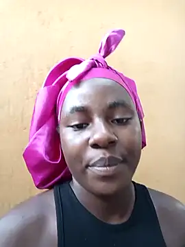 Изображение секс-шоу модели Broan_me