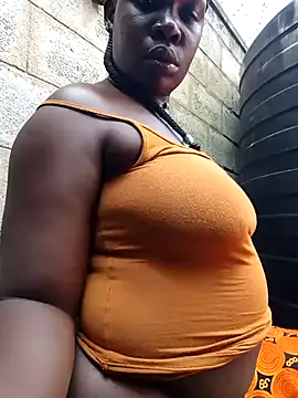 Broan_me's sex show image