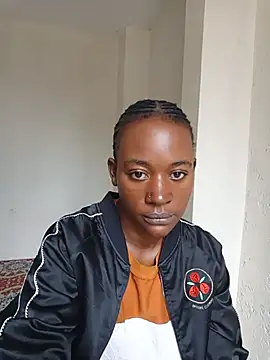 Broan_me's sex show image