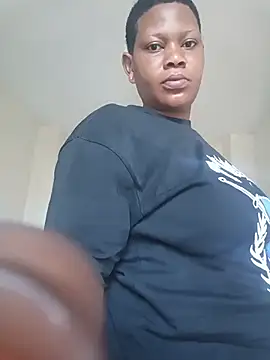 Broan_me's sex show image