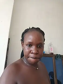 Broan_me's sex show image