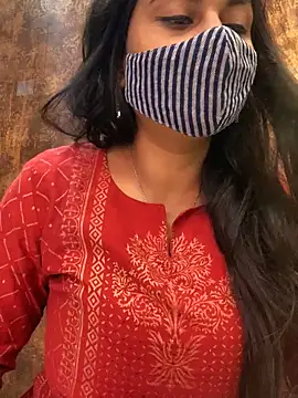 Sexshow-Bild von Haanikaur_saavi