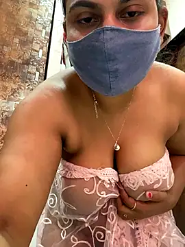 Sexshow-Bild von Haanikaur_saavi