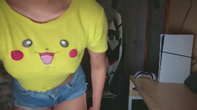 _Carol_of's sex show image