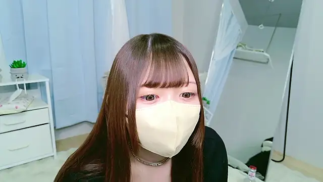 _Sakura_F's sex show image _Sakura_F's sex show image