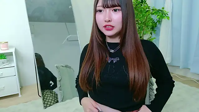 _Sakura_F's sex show image