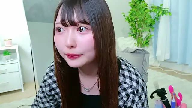 _Sakura_F's sex show image