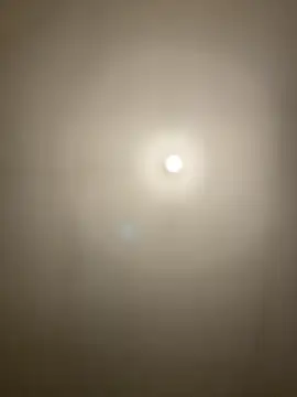 Изображение секс-шоу модели Naughtynotniceaussue