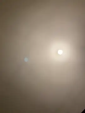 Изображение секс-шоу модели Naughtynotniceaussue