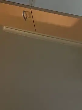 Изображение секс-шоу модели Naughtynotniceaussue