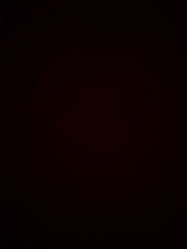 Изображение секс-шоу модели Naughtynotniceaussue