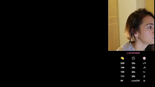 lana_kane_'s sex show image