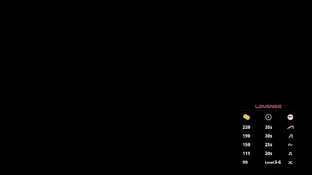 lana_kane_'s sex show image