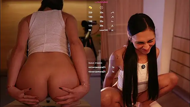 lana_kane_'s sex show image