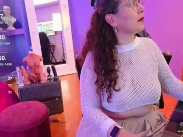 Изображение секс-шоу модели cory_chasecol888 Изображение секс-шоу модели cory_chasecol888