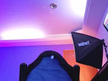 Изображение секс-шоу модели cory_chasecol888 Изображение секс-шоу модели cory_chasecol888