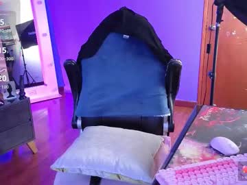 Sexshow-Bild von cory_chasecol888