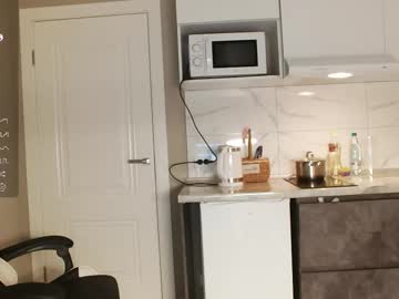 dragon_princesss's sex show image dragon_princesss's sex show image