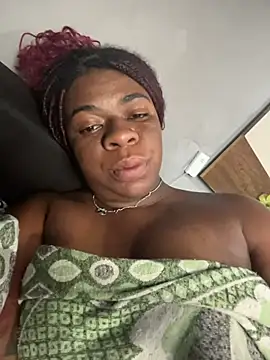 Priihmedeiros's sex show image