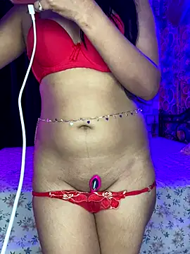 Изображение секс-шоу модели Hot_royalbhabhi Изображение секс-шоу модели Hot_royalbhabhi