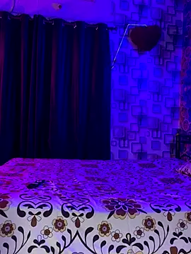 Hot_royalbhabhi's sex show image Hot_royalbhabhi's sex show image