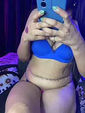 Hot_royalbhabhi's sex show image Hot_royalbhabhi's sex show image