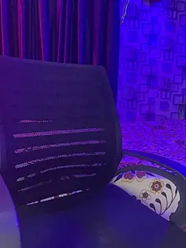 Hot_royalbhabhi's sex show image Hot_royalbhabhi's sex show image