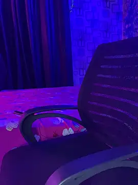 Hot_royalbhabhi's sex show image Hot_royalbhabhi's sex show image