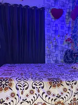 Hot_royalbhabhi's sex show image