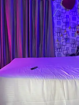 Hot_royalbhabhi's sex show image