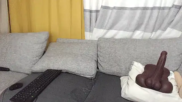 BELINDAXXXXX's sex show image BELINDAXXXXX's sex show image